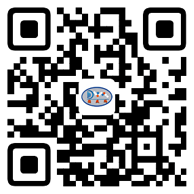 �֙C�W(w��ng)վ���S�a